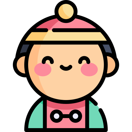 汤梅炯